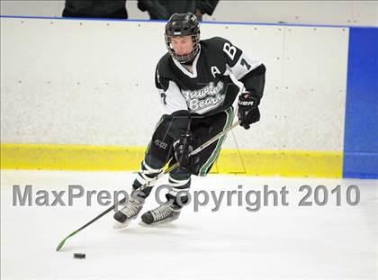 Thumbnail 2 in Brewster @ John Jay photogallery.