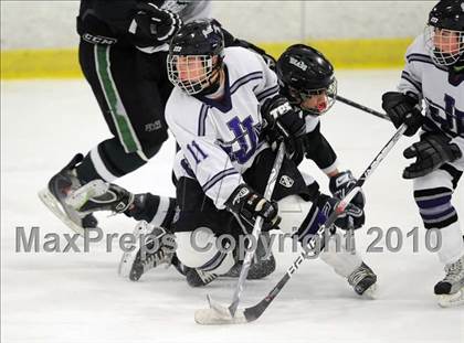 Thumbnail 1 in Brewster @ John Jay photogallery.