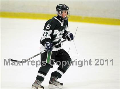 Thumbnail 3 in Brewster @ John Jay photogallery.