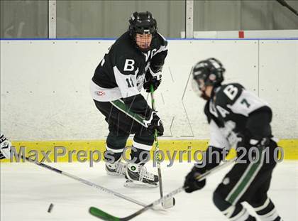 Thumbnail 3 in Brewster @ John Jay photogallery.