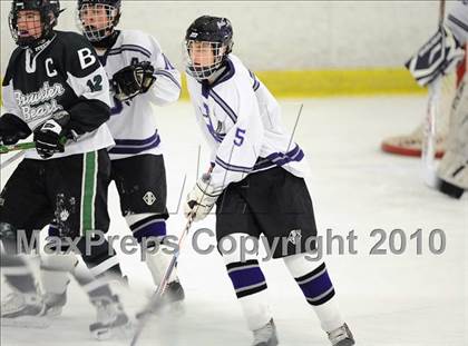 Thumbnail 3 in Brewster @ John Jay photogallery.