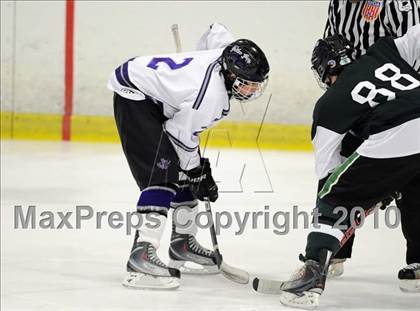 Thumbnail 3 in Brewster @ John Jay photogallery.