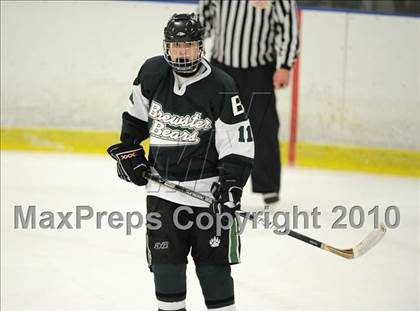 Thumbnail 3 in Brewster @ John Jay photogallery.