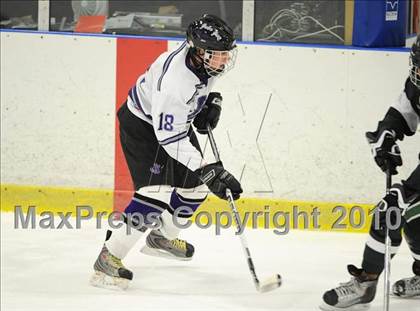 Thumbnail 3 in Brewster @ John Jay photogallery.