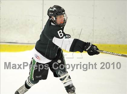 Thumbnail 1 in Brewster @ John Jay photogallery.