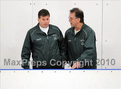 Thumbnail 2 in Brewster @ John Jay photogallery.