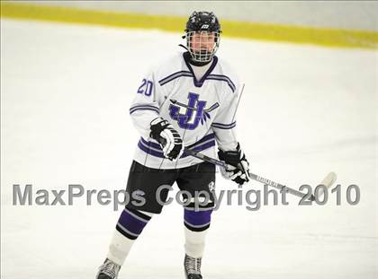 Thumbnail 3 in Brewster @ John Jay photogallery.