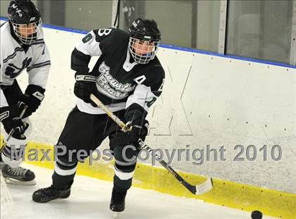 Thumbnail 2 in Brewster @ John Jay photogallery.