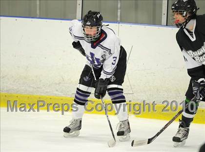 Thumbnail 3 in Brewster @ John Jay photogallery.