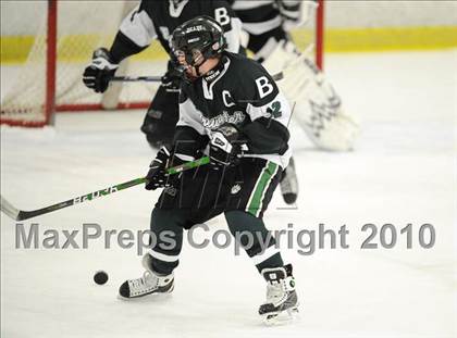 Thumbnail 3 in Brewster @ John Jay photogallery.