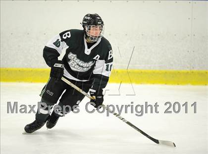 Thumbnail 2 in Brewster @ John Jay photogallery.