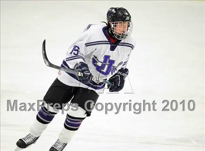 Thumbnail 2 in Brewster @ John Jay photogallery.