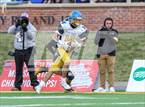 Photo from the gallery "Adrian vs. East Buchanan (MSHSAA Class 1 Championship)"