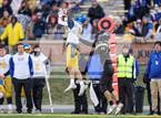 Photo from the gallery "Adrian vs. East Buchanan (MSHSAA Class 1 Championship)"