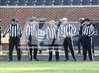 Photo from the gallery "Adrian vs. East Buchanan (MSHSAA Class 1 Championship)"
