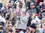 Photo from the gallery "Adrian vs. East Buchanan (MSHSAA Class 1 Championship)"
