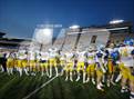 Photo from the gallery "Adrian vs. East Buchanan (MSHSAA Class 1 Championship)"
