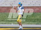 Photo from the gallery "Adrian vs. East Buchanan (MSHSAA Class 1 Championship)"