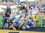 Photo from the gallery "Adrian vs. East Buchanan (MSHSAA Class 1 Championship)"