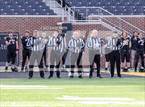 Photo from the gallery "Adrian vs. East Buchanan (MSHSAA Class 1 Championship)"