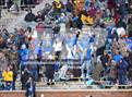 Photo from the gallery "Adrian vs. East Buchanan (MSHSAA Class 1 Championship)"