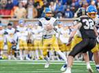 Photo from the gallery "Adrian vs. East Buchanan (MSHSAA Class 1 Championship)"