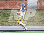 Photo from the gallery "Adrian vs. East Buchanan (MSHSAA Class 1 Championship)"