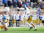 Photo from the gallery "Adrian vs. East Buchanan (MSHSAA Class 1 Championship)"