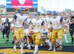 Photo from the gallery "Adrian vs. East Buchanan (MSHSAA Class 1 Championship)"