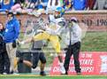 Photo from the gallery "Adrian vs. East Buchanan (MSHSAA Class 1 Championship)"