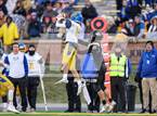 Photo from the gallery "Adrian vs. East Buchanan (MSHSAA Class 1 Championship)"