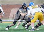 Photo from the gallery "Adrian vs. East Buchanan (MSHSAA Class 1 Championship)"