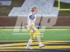 Photo from the gallery "Adrian vs. East Buchanan (MSHSAA Class 1 Championship)"