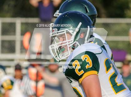 Thumbnail 3 in Lecanto @ Springstead photogallery.