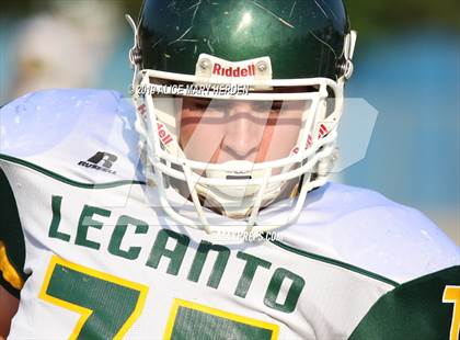 Thumbnail 1 in Lecanto @ Springstead photogallery.