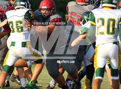 Thumbnail 1 in Lecanto @ Springstead photogallery.