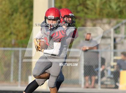 Thumbnail 1 in Lecanto @ Springstead photogallery.