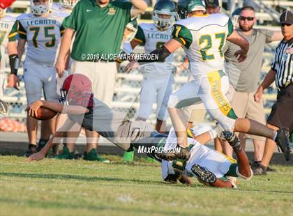 Thumbnail 1 in Lecanto @ Springstead photogallery.