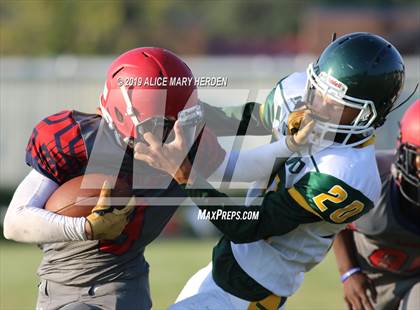 Thumbnail 2 in Lecanto @ Springstead photogallery.