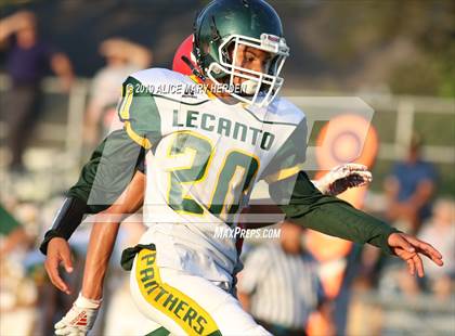 Thumbnail 1 in Lecanto @ Springstead photogallery.