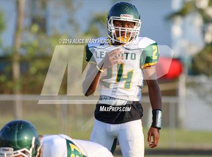 Thumbnail 2 in Lecanto @ Springstead photogallery.