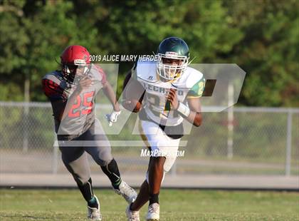 Thumbnail 1 in Lecanto @ Springstead photogallery.
