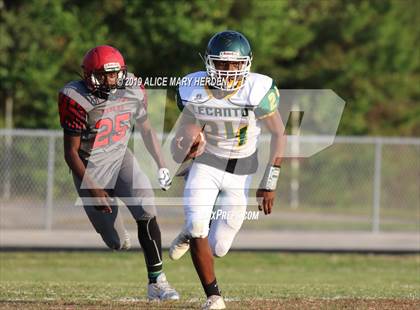 Thumbnail 2 in Lecanto @ Springstead photogallery.