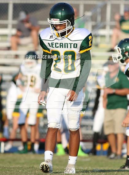 Thumbnail 1 in Lecanto @ Springstead photogallery.