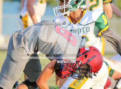Thumbnail 2 in Lecanto @ Springstead photogallery.