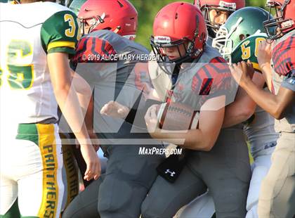 Thumbnail 2 in Lecanto @ Springstead photogallery.