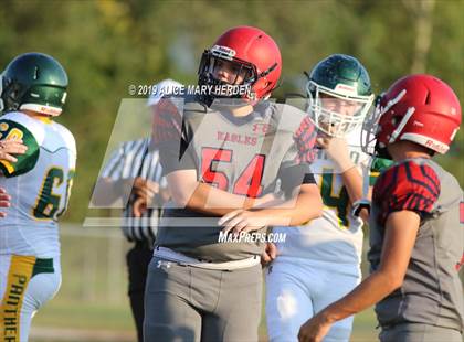 Thumbnail 2 in Lecanto @ Springstead photogallery.