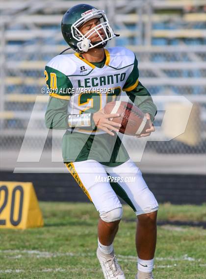 Thumbnail 3 in Lecanto @ Springstead photogallery.