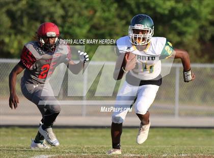 Thumbnail 3 in Lecanto @ Springstead photogallery.