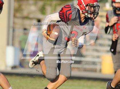 Thumbnail 1 in Lecanto @ Springstead photogallery.